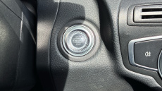 Mercedes-Benz GLC Coupe GLC 300 4Matic AMG Line Premium 5dr 9G-Tronic Petrol Estate